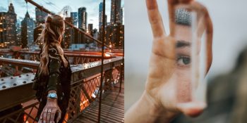 16 Kasım’da Sona Erecek Venüs Gerilemesi Sırasında Asla Yapmamanız Gereken 6 Şey