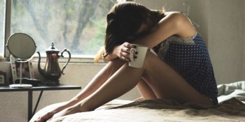 Burçlara Göre Terk Edilen Kişilerin Vermesi Muhtemel İlginç Tepkiler