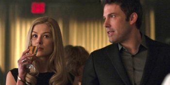 Dışarıdan Mükemmel Göründükleri Halde Birbirini Aldatmaya Meyilli Burçlar