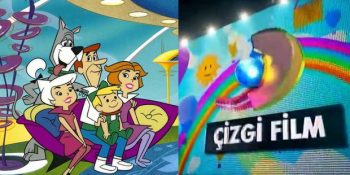 2000’lerin Başlarında Çocuk Olanları Duygudan Duyguya Sürükleyecek 17 Çizgi Film