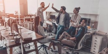 Yeni Nesil Danışmanlık Nedir ve Yeni Nesil Danışmanların 3 Farkı