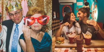 16 Yıllık Evliliğin Ardından Boşanmış Bir Adamdan 19 Evlilik Tavsiyesi