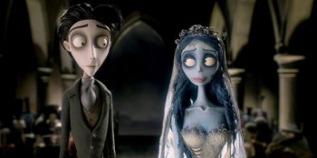 Kendini Evliyken Hayal Etmekte Bile Zorlanan 6 Burç