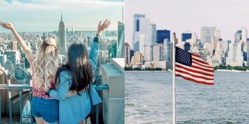 Binlerce Kişinin Merak Ettiği Green Card Başvurusu Nasıl Yapılır?