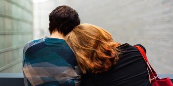 İlişkilerde Her Çift İçin Geçerli Olmayan 7 Saçma İnanış