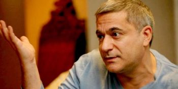 Sanıldığından Çok Daha Tehlikeli Olan Kaçış Sendromu