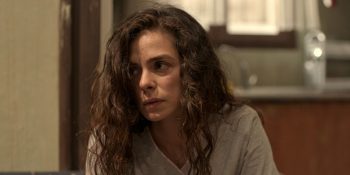 Çok Önemli Mesajlar Veren Uyarlama Dizi “Kadın” Hakkında Bilmeniz Gerekenler