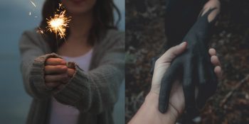 Kasım Ayında Olumlu ve Olumsuz Etkilerle Karşılaşacak 6 Burç