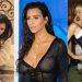 9 Maddede Cinayetten Seks Kasedine Kim Kardashian’ın Yükseliş Hikayesi