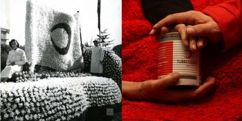 13 Maddede Herkesin Önemini Kavraması Gereken Kızılay Haftası