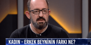 Kadınların 3 Boyutlu Düşünme Yetisi ve Fazlasına Sahip Olduğunun 9 Kanıtı