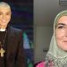 Müslüman Olduğunu Açıklayan Ve Adını Şüheda Olarak Değiştiren Ünlü Şarkıcı Sinead O’Connor