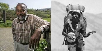 Oldukça Güzel Bir Sebep İçin 17 Yıl Boyunca Hiç Konuşmayan John Francis