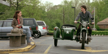 İnsana İster İstemez Nostalji Yaşatan Farklı Türlerde 15 Eve Dönüş Filmi