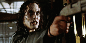 Cadılar Bayramı Ruhunu En Güzelinden Yaşatan Halloween Temalı 11 Film