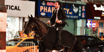 2019’da İzleyeceğimiz İçin Şimdiden Heyecanlandığımız 17 Yabancı Film