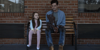 ‘Ne İzlesem’ Diye Döne Döne Arananlar İçin Yakın Zamanda Yayınlanmış 9 Yabancı Dizi Önerisi