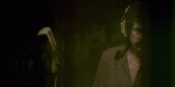 Müslüm Gürses’in Hayatını Anlatan Müslüm Filmi Hakkında 9 Bilgi