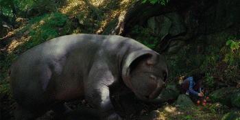 Mutlaka İzlemeniz Gereken Netflix Yapımı 12 Film