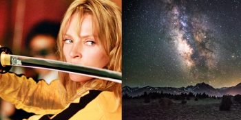 Kemerlerinizi Bağlayın! Gerçeklerin Açığa Çıkacağı Ekim Ayında Venüs Gerilemesinin Burçlara Etkileri