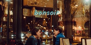 Fransızcanın Resmi Dil Olarak Kullanıldığını Tahmin Etmediğimiz 20 Ülke