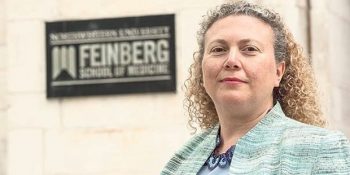 Çalışmalarıyla Dünyanın En İyi Buluş Yapan 10 İnsanı Arasına Seçilen Doç.Dr. Hande Özdinler