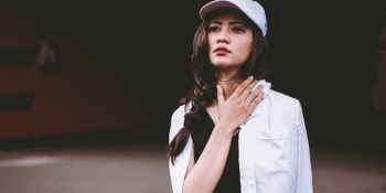 Terapistlerin Anksiyete Hakkında En Sık Duyduğu Kadınları İlgilendiren 11 Yanlış