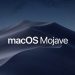 Apple MacOS Mojave Yükseltmesi ile Gelen 10 Gizli Özellik