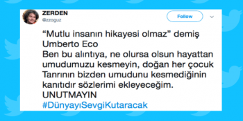 Yaşadıkları Zorluklara Rağmen Çok Başarılı Olan 7 Ünlü İsmin Hiç Duymadığınız Hayat Hikayeleri