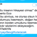 Yaşadıkları Zorluklara Rağmen Çok Başarılı Olan 7 Ünlü İsmin Hiç Duymadığınız Hayat Hikayeleri