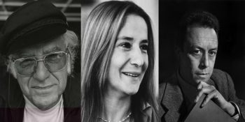 “Coğrafya Kaderdir” Sözü Üzerine Söylenmiş 17 Söz