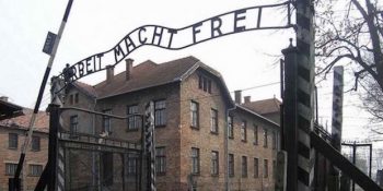 20. Yüzyılın Sayfalarında Yolculuk Etmek İsteyenler İçin Avrupa’da Ziyaret Edilmesi Gereken 9 Önemli Yer