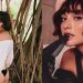 Güzelliğinin Yanı Sıra Tarzıyla Da “It Girl” Olan Instagram Yıldızı Taylor Lashae Hakkında 11 Bilgi