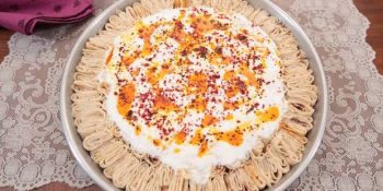 Doğu Anadolu Bölgesi’ni Ziyaret Etmeyi Düşünenler İçin 10 Şehirden 10 Eşsiz Lezzet