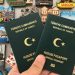 Yeşil Pasaportla Avrupa’da Vizesiz Gidebileceğiniz 40 Ülke