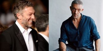 Çağdaş Fransız Sinemasının En Önemli Aktörlerinden Biri: Vincent Cassel
