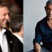 Çağdaş Fransız Sinemasının En Önemli Aktörlerinden Biri: Vincent Cassel