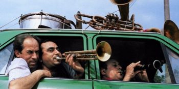 Müzikal Anlamda En Güçlü Yapıya Sahip Olan Balkan Müziğinin 9 Özelliği