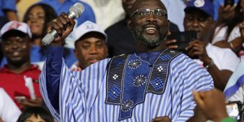 Sömürge Yönetimi Görmemiş İki Afrika Ülkesinden Biri Olan Liberya Hakkında 11 Bilgi