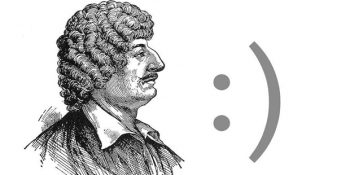 Gülümseyen Yüz İfadesinin Tarihini Değiştiren “The Fortune” Şiiri