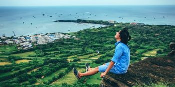 Özgüven Sahibi Bir İnsanın İstese Bile Yapamayacağı 12 Şey