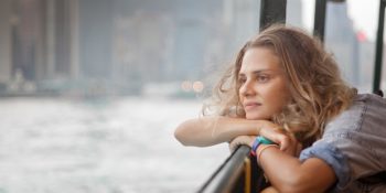 Yeni Bir Şehre Taşınmak İçin Hazır Olduğunuza Dair 7 İpucu