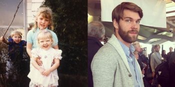 Dikkatli Baktığınızda Sürprizlerle Karşılaşacağınız 24 Eğlenceli Fotoğraf