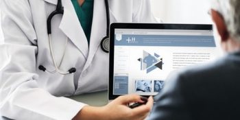 Özel Sağlık Sigortası Yaptırmadan Önce Öğrenmeniz Gereken 12 Şey