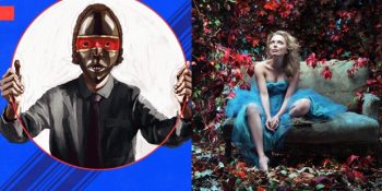 Bu Hafta Kaçırmamanız Gereken 13 Keyifli Etkinlik