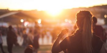 Kış Aylarında Hasret Kaldığımız D Vitamini ile İlgili 10 Gerçek