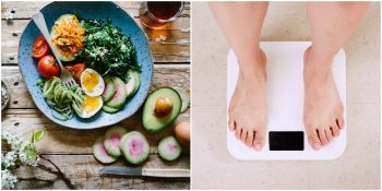 Yiyorum Ama Kilo Alamıyorum Diyenlere Kilo Almanın Yolları