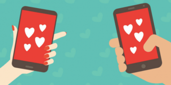 Yalnızlığa Son Verecek Çöpçatanlık ve Flört Uygulamaları