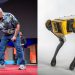 Robotlara Fısıldayan Boston Dynamics Şirketi Hakkında Bilmeniz Gereken 11 İlginç Bilgi