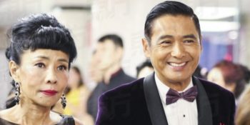 Ayda 100 Dolarla Geçinip Milyonlarca Dolarlık Servetini Güzel Bir Amaç İçin Saklayan Aktör